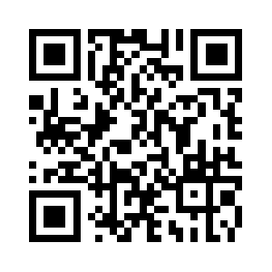 Duesseldorfpubcrawl.com QR code