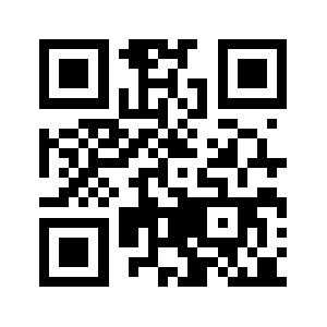 Duesterbeck QR code