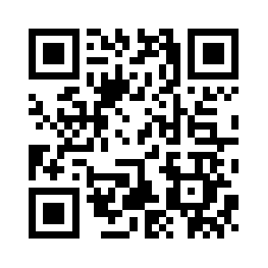 Duesvultconsulting.com QR code