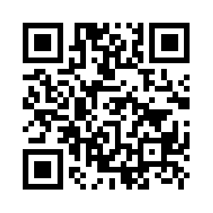 Duettoemcordas.com QR code