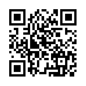 Dufangyulecheng3147.com QR code