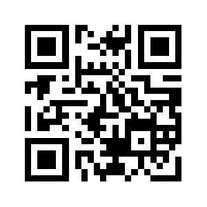 Dufanli.com QR code