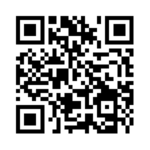 Duffcattlecomapny.com QR code