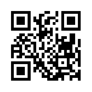 Duffield QR code