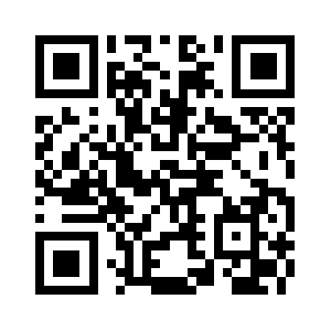 Duffsolutions.com QR code