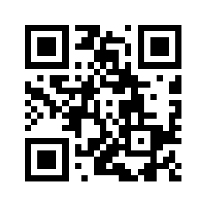 Duffy-fun.com QR code