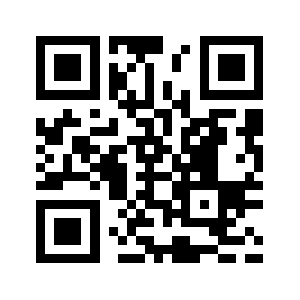 Duffywrap.com QR code