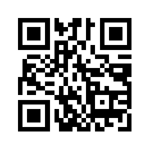 Dufickst.com QR code