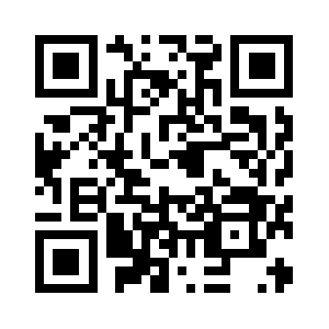 Dufillcollection.com QR code