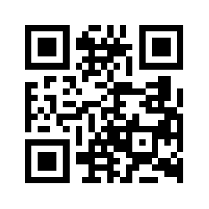 Dufme609.com QR code