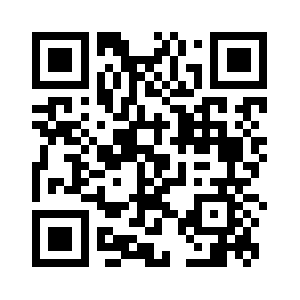 Dufour-yachts.com QR code