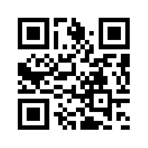 Duftengel.com QR code