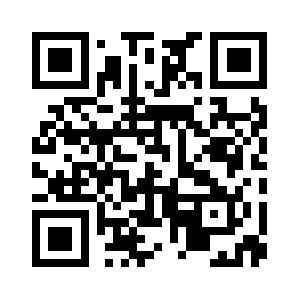 Dufthealthcino.ga QR code