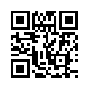 Dugaduga.net QR code