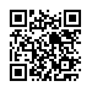 Duganinvestments.us QR code