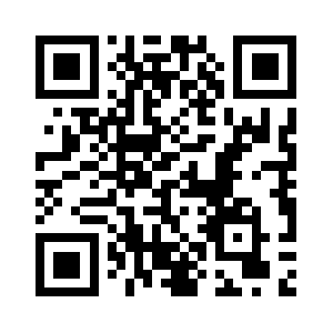 Dugansbanquets.com QR code