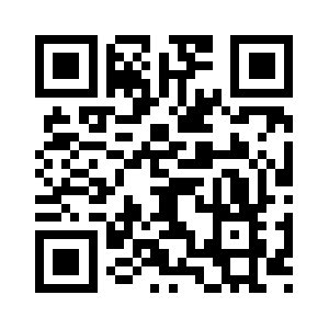 Dugganuniversity.com QR code