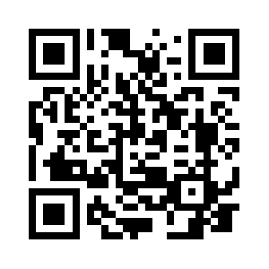 Dugoutsupply.ca QR code