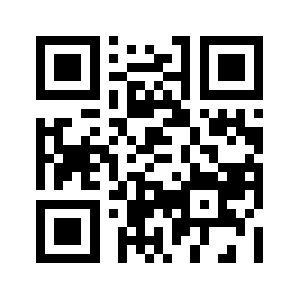 Dugroad.com QR code