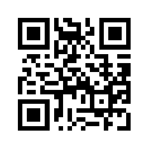 Dugrxmwnwc.net QR code