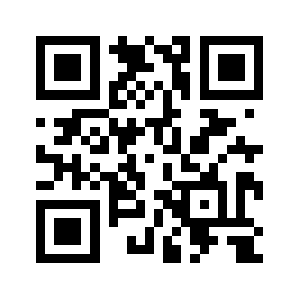 Dugsiplus.com QR code