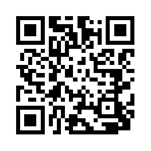 Duguallabay.com QR code