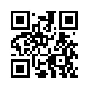 Dugun.com QR code