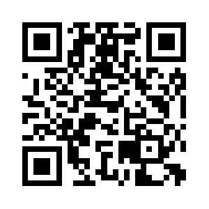 Dugunhikayesiforum.com QR code