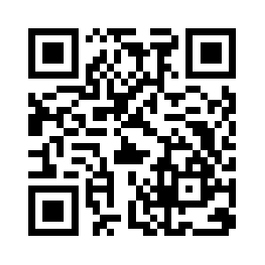 Dugunmevsimi.org QR code