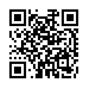 Dugunumicinalirmisin.com QR code