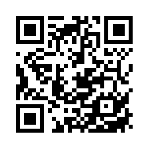 Dugunumuz-var.com QR code