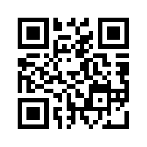 Dugunun.com QR code