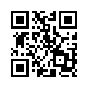 Duguqiubai.net QR code