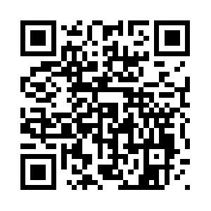 Duh57i9o680p8ikufattehbpmzpkl.net QR code