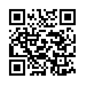 Duhacambalkon.com QR code