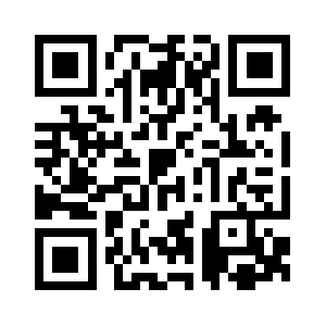 Duhanhthailand.com QR code