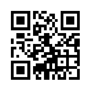 Duheedek.com QR code