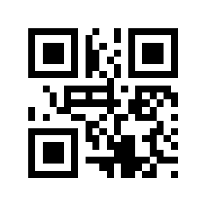 Duhme QR code