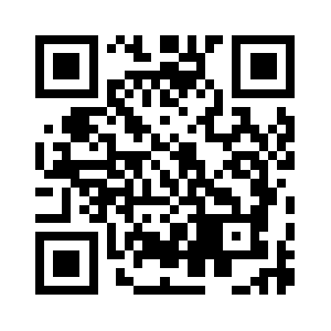 Duhocdaiduong.com QR code