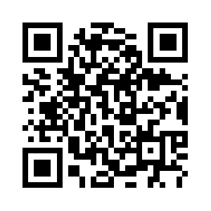 Duhochoancau.edu.vn QR code