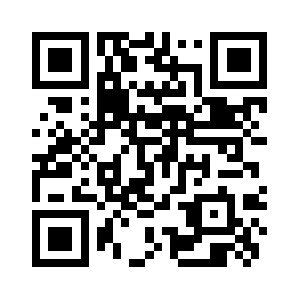 Duhocnewzealand.net QR code