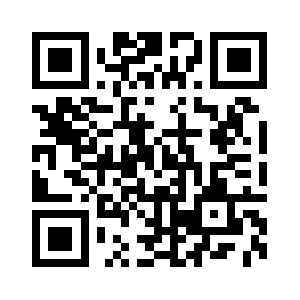 Duhocngonngu.com QR code