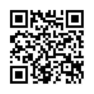 Duhonrealtyteam.com QR code