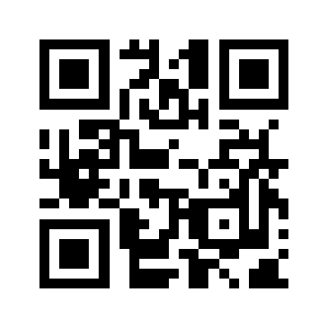 Duhui18.com QR code