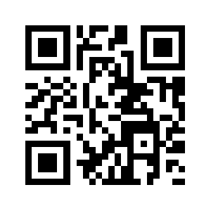 Dui-online.com QR code