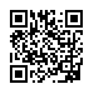 Dui1stopshop.us QR code