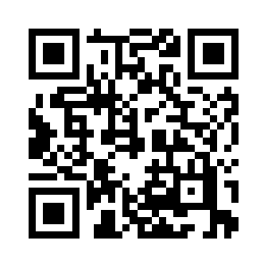 Duialbuquerque.com QR code