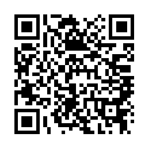 Duiattorneydrunkdrivinglawyer.com QR code