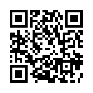 Duiattorneyhampton.com QR code