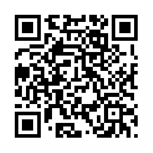 Duiattorneyinsouthbeach.com QR code